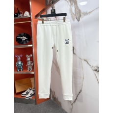 Louis Vuitton Long Pants